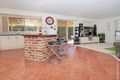 Property photo of 78 Yentoo Drive Glenfield Park NSW 2650