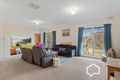 Property photo of 350 Olympic Parade Maiden Gully VIC 3551