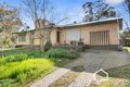 Property photo of 350 Olympic Parade Maiden Gully VIC 3551