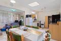Property photo of 350 Olympic Parade Maiden Gully VIC 3551