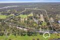 Property photo of 350 Olympic Parade Maiden Gully VIC 3551