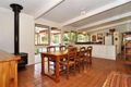 Property photo of 9 Kanmantoo Road Aldgate SA 5154