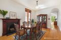 Property photo of 41 Finlay Street Albert Park VIC 3206
