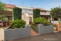 Property photo of 41 Finlay Street Albert Park VIC 3206
