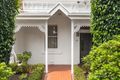 Property photo of 41 Finlay Street Albert Park VIC 3206