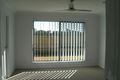 Property photo of 55 Reibelt Drive Caboolture QLD 4510