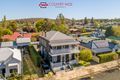 Property photo of 101 Wentworth Street Glen Innes NSW 2370