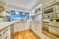 Property photo of 24 Dickenson Way Booragoon WA 6154