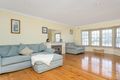 Property photo of 3/118 Seaview Road Henley Beach South SA 5022
