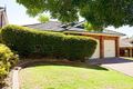 Property photo of 45 Oriole Street Glenmore Park NSW 2745