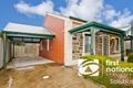 Property photo of 9 Cashew Grove Golden Grove SA 5125