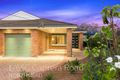 Property photo of 1/65C Caprera Road Northmead NSW 2152