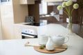 Property photo of 1/65C Caprera Road Northmead NSW 2152