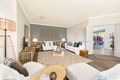 Property photo of 1/65C Caprera Road Northmead NSW 2152
