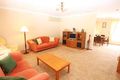 Property photo of 2 Kyooma Close Buff Point NSW 2262