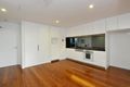 Property photo of 302/66 Atchison Street Crows Nest NSW 2065