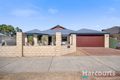 Property photo of 130 Carosa Road Ashby WA 6065