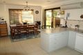 Property photo of 2/23 Londonderry Court Burpengary QLD 4505