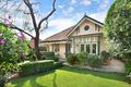 Property photo of 29 Stanton Road Haberfield NSW 2045