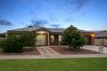 Property photo of 10 Glenwill Drive Epsom VIC 3551