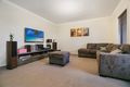 Property photo of 10 Glenwill Drive Epsom VIC 3551