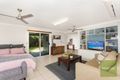 Property photo of 43 Nettleton Street Mount Louisa QLD 4814