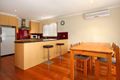 Property photo of 21 Benjamin Street Mount Martha VIC 3934