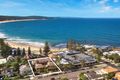 Property photo of 3/7 Brissenden Avenue Collaroy NSW 2097