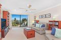 Property photo of 3/7 Brissenden Avenue Collaroy NSW 2097