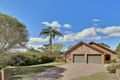 Property photo of 27 Red Cedar Drive Mount Colah NSW 2079