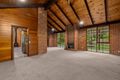 Property photo of 113 Chapmans Road Gordon VIC 3345