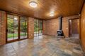Property photo of 113 Chapmans Road Gordon VIC 3345