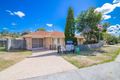 Property photo of 12 Eden Close Edens Landing QLD 4207