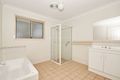 Property photo of 12 Eden Close Edens Landing QLD 4207