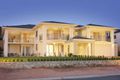 Property photo of 8 Toolagal Place Jerrabomberra NSW 2619
