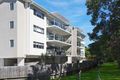 Property photo of 1/2 Blaik Street Woorim QLD 4507