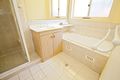Property photo of 45 Oriole Street Glenmore Park NSW 2745