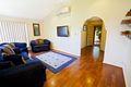 Property photo of 45 Oriole Street Glenmore Park NSW 2745