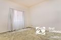 Property photo of 9 Cashew Grove Golden Grove SA 5125