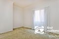 Property photo of 9 Cashew Grove Golden Grove SA 5125