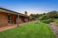 Property photo of 113 Chapmans Road Gordon VIC 3345