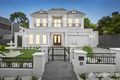 Property photo of 2-4 Scammell Close Mount Waverley VIC 3149