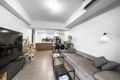 Property photo of 210/5B Hampden Road Lakemba NSW 2195