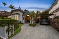 Property photo of 4 Glendon Road Double Bay NSW 2028