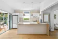 Property photo of 4 Glendon Road Double Bay NSW 2028