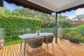 Property photo of 4 Glendon Road Double Bay NSW 2028