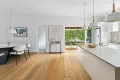 Property photo of 4 Glendon Road Double Bay NSW 2028