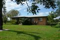 Property photo of 577 Fredericksfield Road Fredericksfield QLD 4806