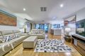 Property photo of 24 Dickenson Way Booragoon WA 6154