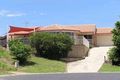 Property photo of 5 Northview Terrace Figtree NSW 2525